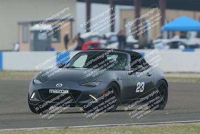 media/Dec-19-2025-Lucky Dog Racing (Fri) [[3b7b1b5fc8]]/Intermediate/Session 2 Turn 1 Speed Pan/